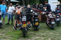 motoplaza-osieczna-004