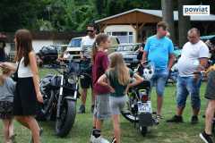 motoplaza-osieczna-005
