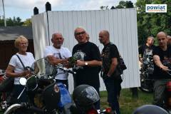 motoplaza-osieczna-040
