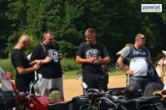 motoplaza-osieczna-042