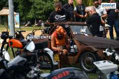 motoplaza-osieczna-043
