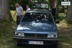 motoplaza-osieczna-046