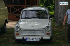 motoplaza-osieczna-048