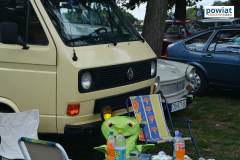 motoplaza-osieczna-055