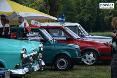 motoplaza-osieczna-058