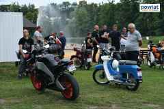 motoplaza-osieczna-060