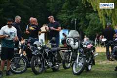 motoplaza-osieczna-062