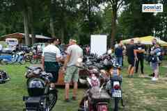motoplaza-osieczna-063