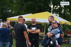 motoplaza-osieczna-064