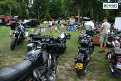 motoplaza-osieczna-067