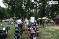 motoplaza-osieczna-069