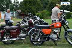 motoplaza-osieczna-071