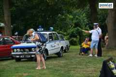 motoplaza-osieczna-073