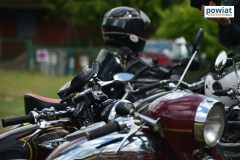 motoplaza-osieczna-074