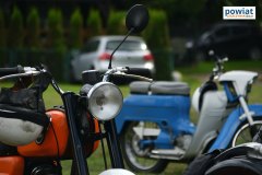 motoplaza-osieczna-075
