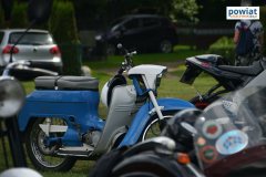 motoplaza-osieczna-076