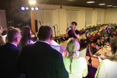 muzyka-w-Grotnikach-00001