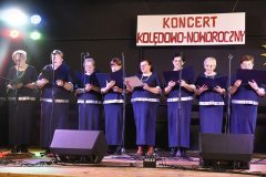 muzyka-w-Grotnikach-00002