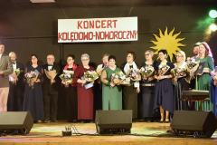 muzyka-w-Grotnikach-00003