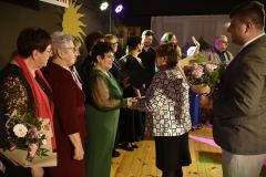 muzyka-w-Grotnikach-00004