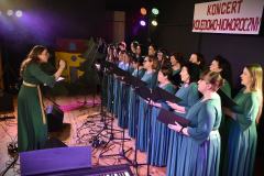 muzyka-w-Grotnikach-00005