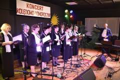 muzyka-w-Grotnikach-00008