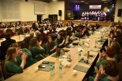 muzyka-w-Grotnikach-00009