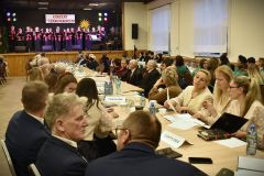 muzyka-w-Grotnikach-00010