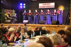 muzyka-w-Grotnikach-00011