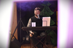 muzyka-w-Grotnikach-00013