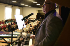 muzyka-w-Grotnikach-00014