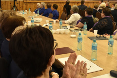 muzyka-w-Grotnikach-00015