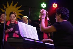 muzyka-w-Grotnikach-00016