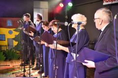 muzyka-w-Grotnikach-00017