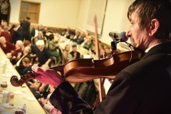 muzyka-w-Grotnikach-00019