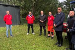 wopr-leszno-przekazanie-lodzi-004