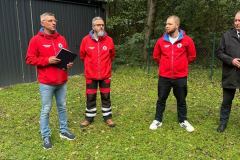 wopr-leszno-przekazanie-lodzi-023