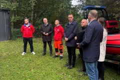 wopr-leszno-przekazanie-lodzi-024
