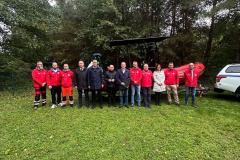wopr-leszno-przekazanie-lodzi-032