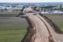 Nowa-obwodnica-Kosciana-00001