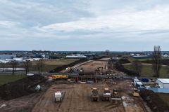 Nowa-obwodnica-Kosciana-00002