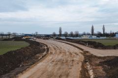 Nowa-obwodnica-Kosciana-00003