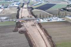 Nowa-obwodnica-Kosciana-00004