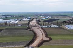 Nowa-obwodnica-Kosciana-00005