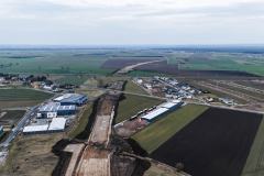 Nowa-obwodnica-Kosciana-00006