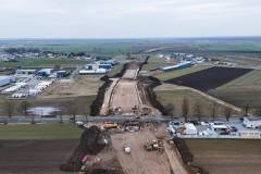 Nowa-obwodnica-Kosciana-00007