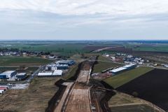 Nowa-obwodnica-Kosciana-00008