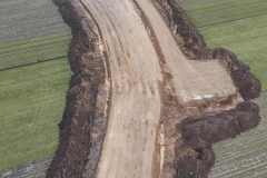 Nowa-obwodnica-Kosciana-00009