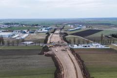 Nowa-obwodnica-Kosciana-00010