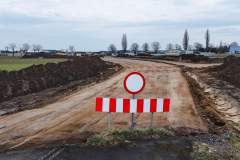 Nowa-obwodnica-Kosciana-00011